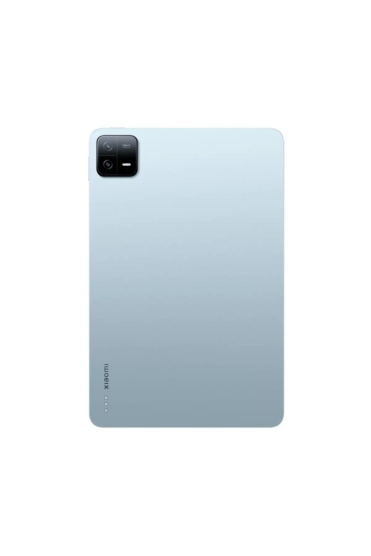 Купить Планшет Xiaomi Pad 5 256gb Global