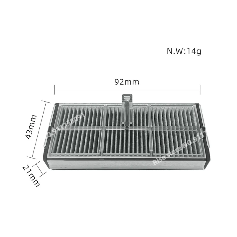 phones accessories 03