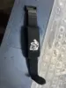 Изображение товара 3