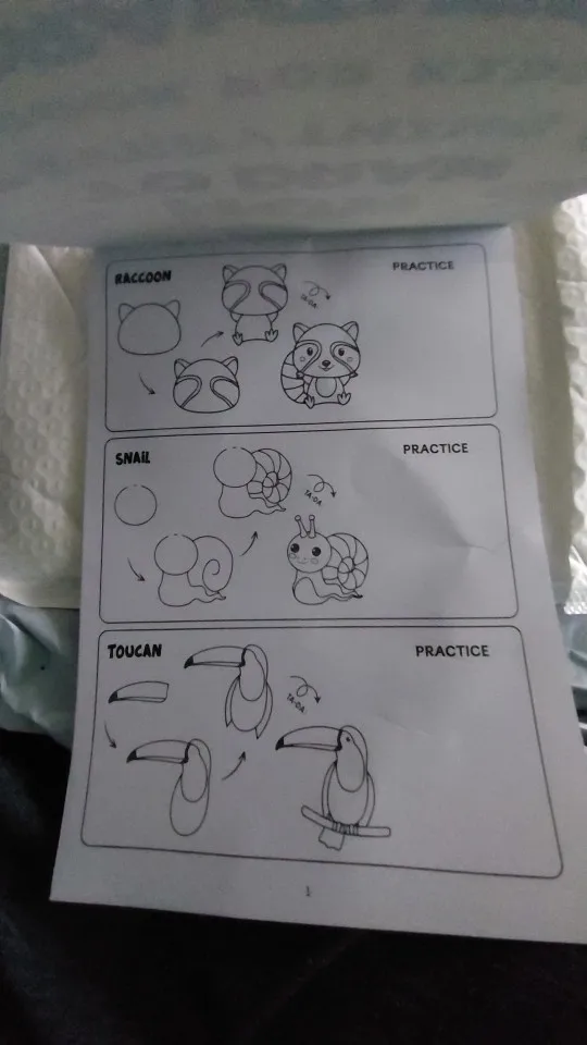구매후기