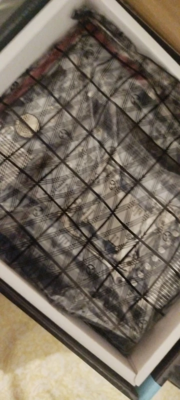 MACHINIST White X99 PR9-H Motherboard combo Intel Xeon E5 2630 V4 LGA 2011-3 CPU DDR4 16GB RAM NVME m.2 Optional kit set photo review