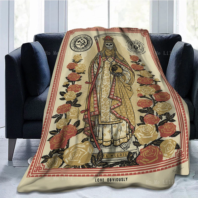 �߽��� �� ��Ÿ �¿��� �������� �޸��� ������ ���� �ذ� ���� �� �ö��� ���, Ho Me Lili ������� ����