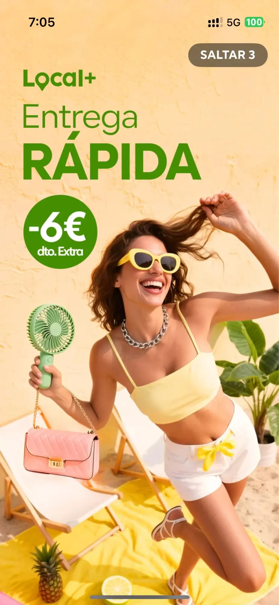 Adaptador convertidor HDMI compatible con VGA, adaptador VGA 1080P, conector de Audio de 3,5 MM para PC, escritorio, portátil a proyector HDTV, Audio y vídeo photo review