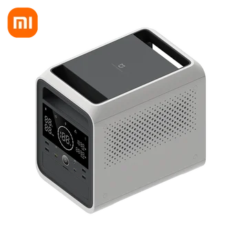 Изображение товара 0