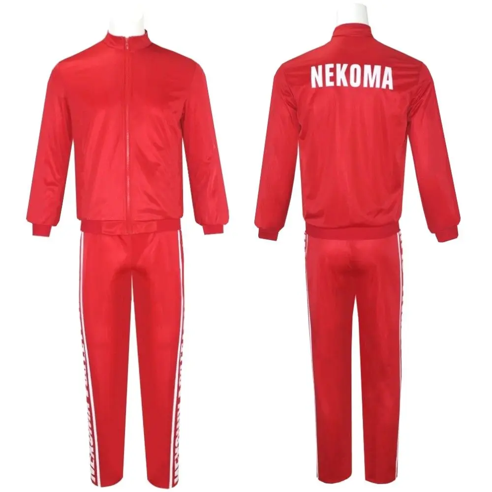 A282c53132c3e4e7a9587905a2dfde276s - Haikyuu AU Store