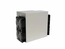 FA PROMO 제공 비트메인 앤트마이너 L7 (9.5Gh), 9500 MHz LTC 마이너
