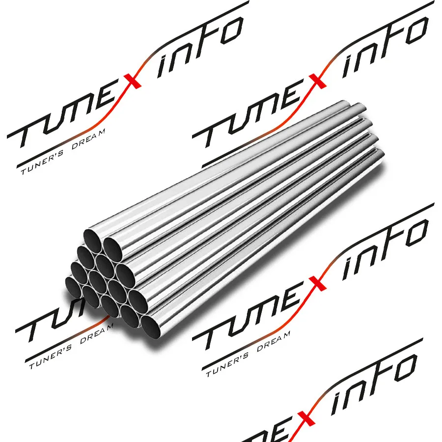 Tubo redondo inoxid vel 50 8x1 5mm 1 m aisi 304 jpg tubo-redondo-inoxid-vel-50-8x1-5mm-1-m-aisi-304-jpg