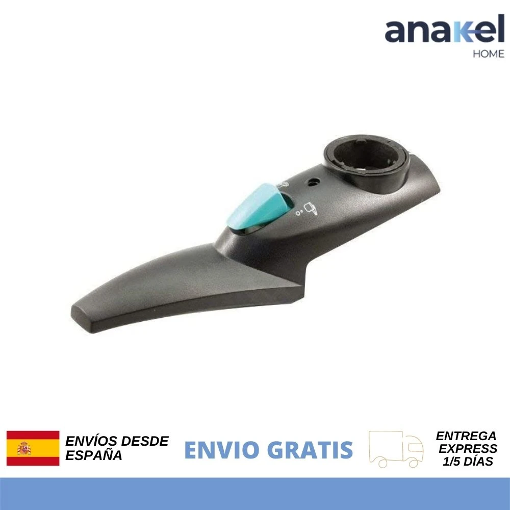 Recambios ollas a presión, Compatible con Fagor Rapid Xpress mango tapa, Repuestos de olla Fagor de calidad, Fácil instalación en la tapadera, Hogar|Otras piezas de cocina| - AliExpress