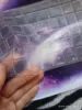 Изображение товара 4