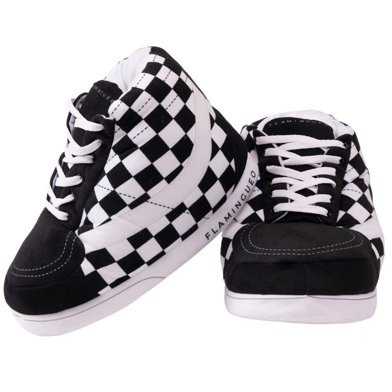 Flamingueo Zapatillas Casa Pantuflas de Mujer y Hombre Zapatillas de Por Casa Talla Unica Pantuflas Zapatillas Casa Divertidas Slippers Unisex Zapatillas Casa Invierno Zapatillas Sneakers Zapatillas de Casa - AliExpress Calzado