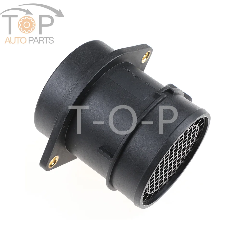Sensor medidor de flujo de aire masivo 5WK9643Z MAF para Hyundai Santa