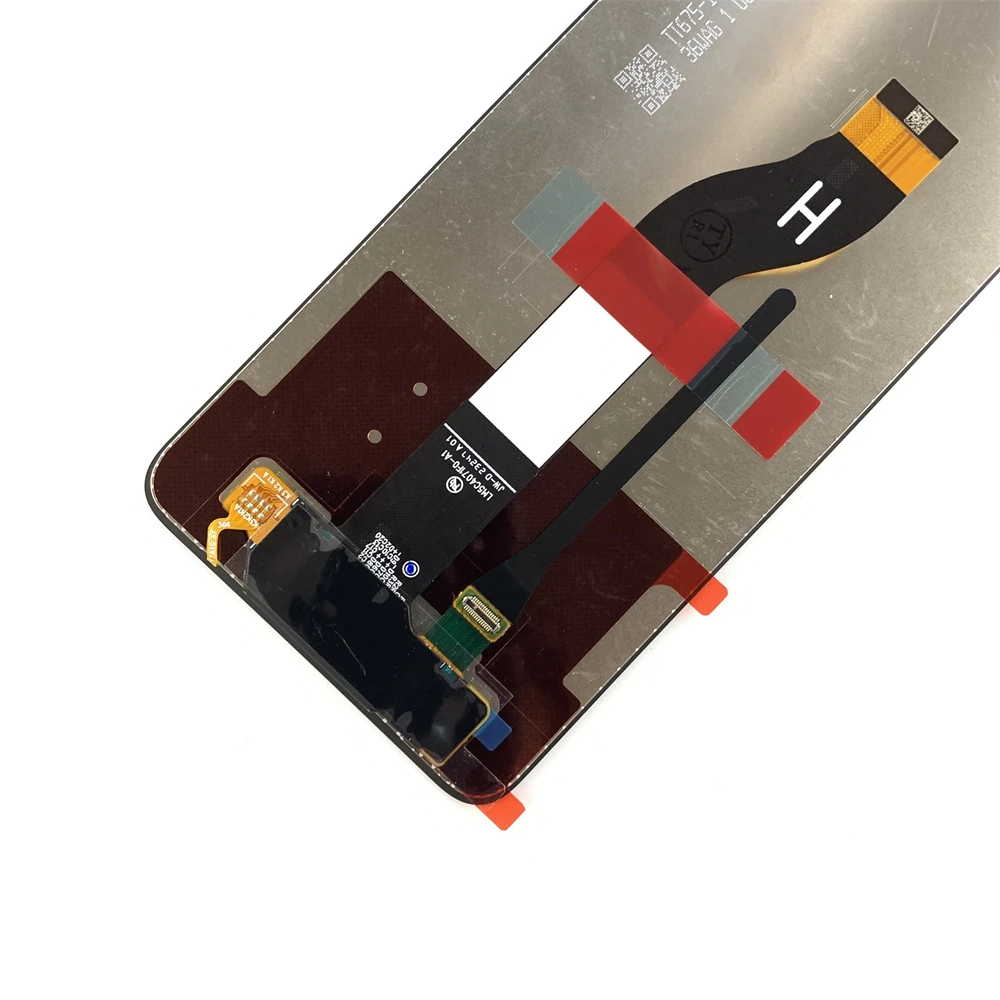 Lcd-scherm voor Xiaomi Redmi 13c – lcd-display voor Redmi 13c