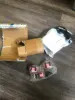 Изображение товара 4