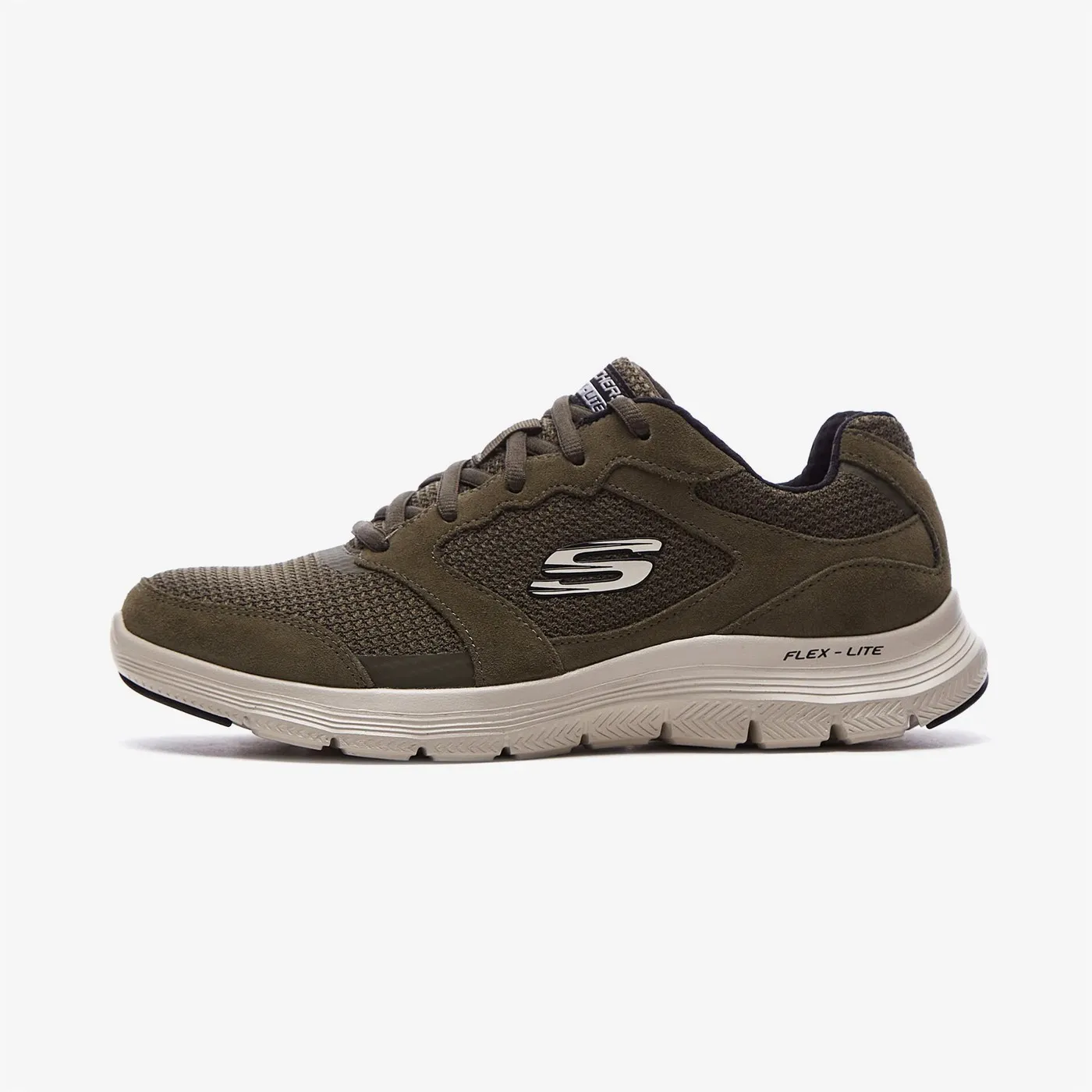 232237 - OLV Skechers Sneaker 