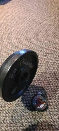 Imported 12 Braided YGKV8 Line Genuine Lure Pe Line Special Main Line Micro Super Smooth and Wear-resistant Strong photo review