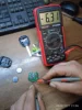 Изображение товара 2