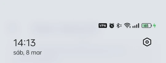 For OPPO 80W SUPERVOOC 2.0 Fast Charger Cable USB Type C 8A For Reno8 Reno9 Reno10 Pro+ K10 Find X5 X6 Pro photo review