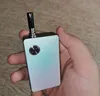 Изображение товара 2