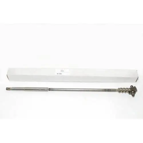 

Land Rover Series 2 - 3 Steering Column 1959-1985 S2-S3 594507