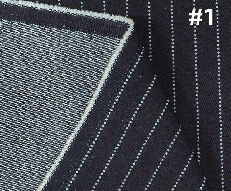 A2858bd518efb431384bdf7dddb0adf11c