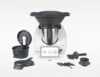 100% Original Vorwerk Thermomix TM31 / TM5 / TM6 With 1 + 6 Free Cookidoo 2 Year Warranty 1
