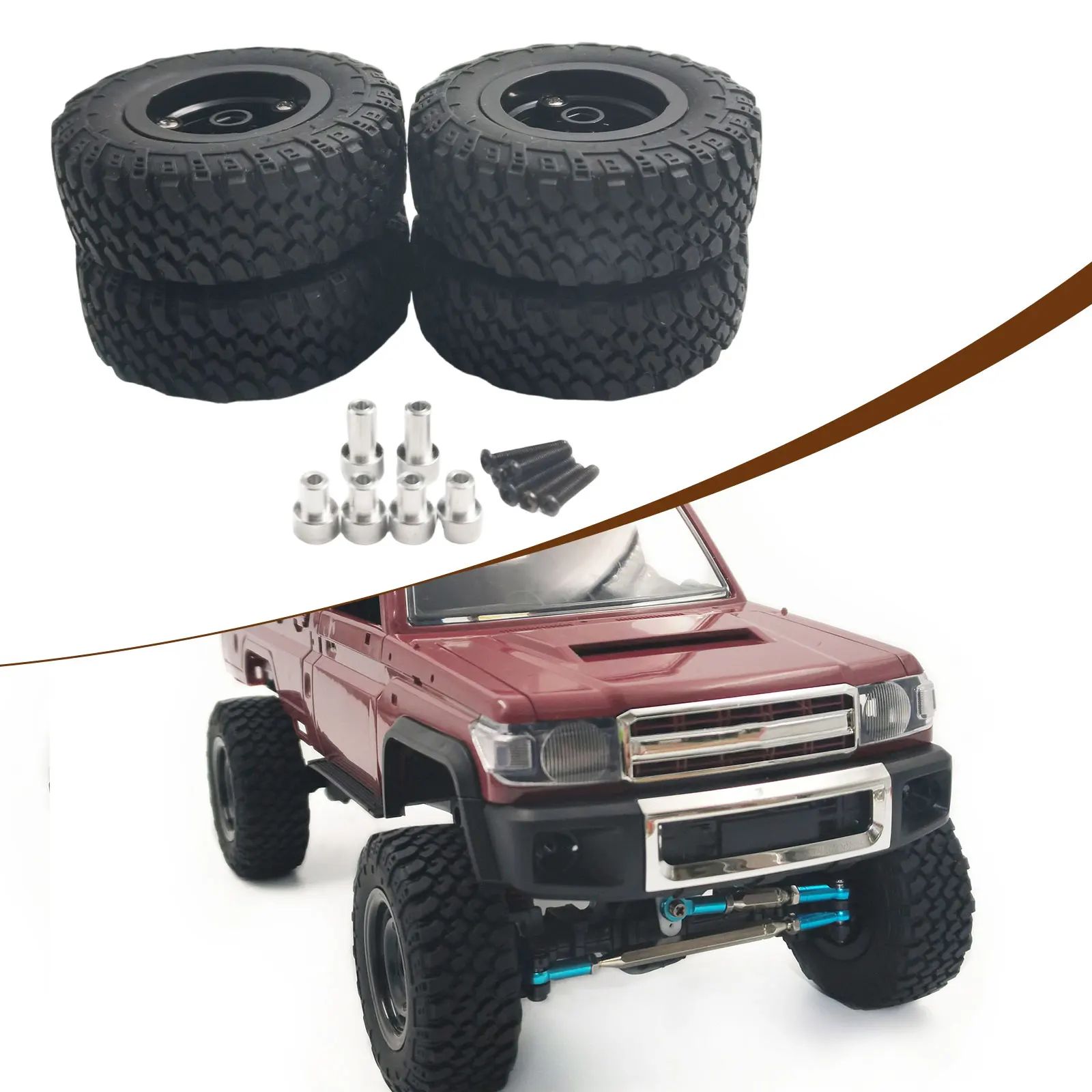 dsc-products
