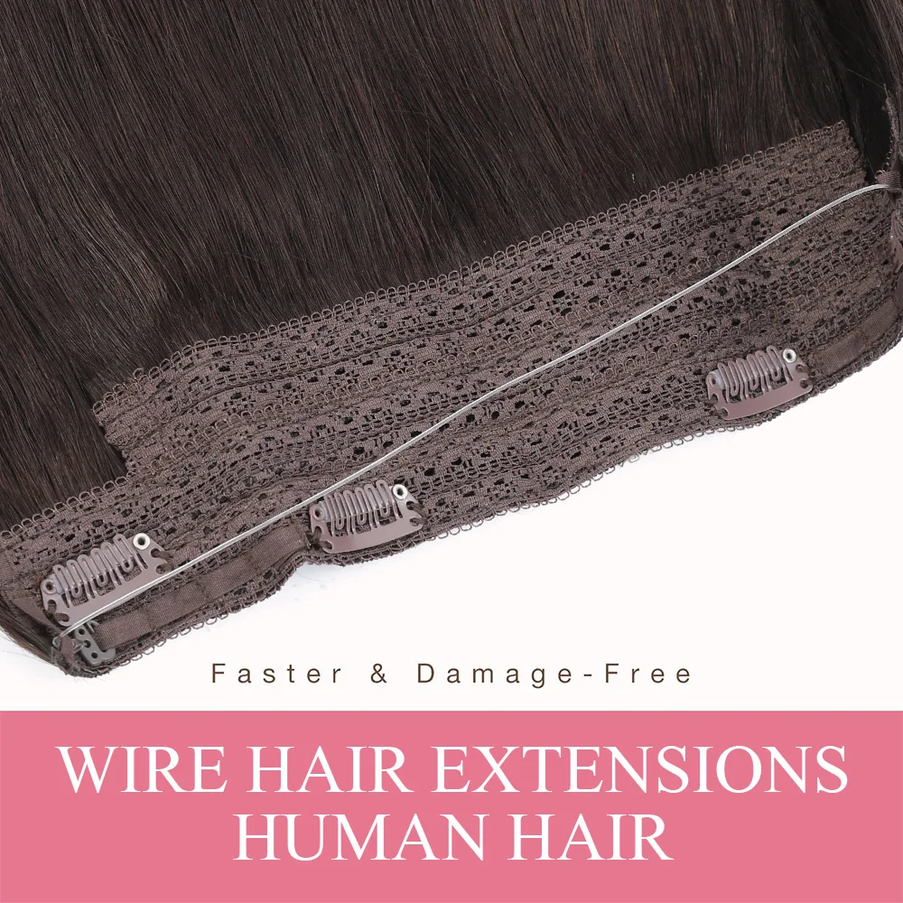  ũ  ̾  ͽټ,  ʴ ̾  ͽټ, ɸ ǽ 