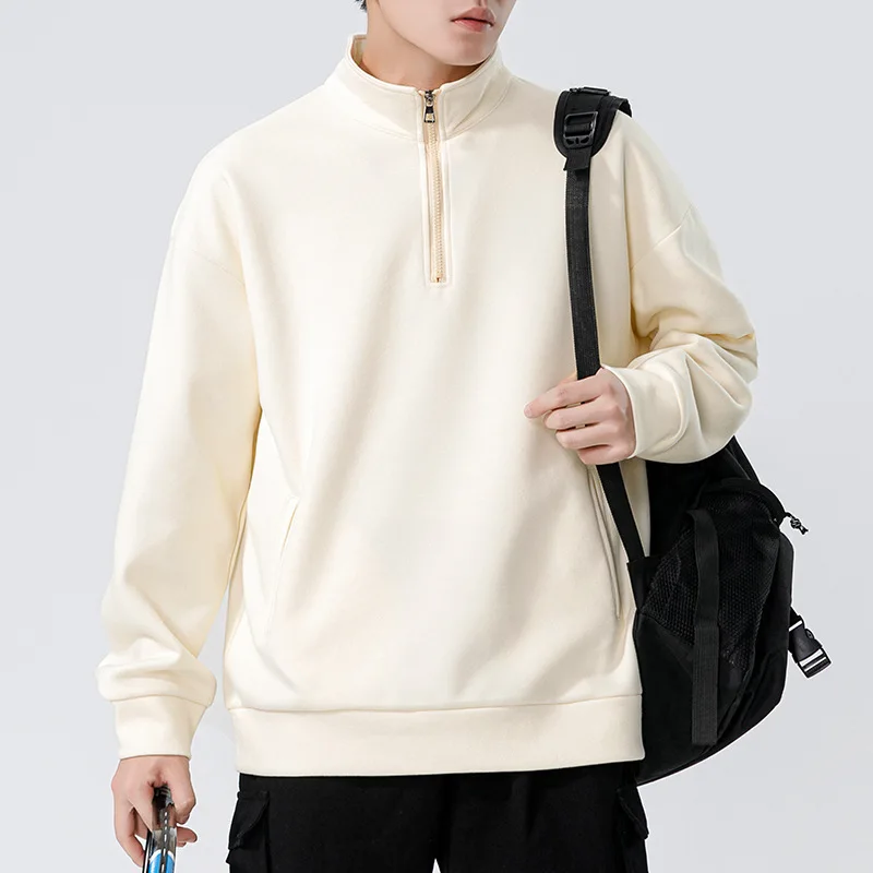 cream yellow