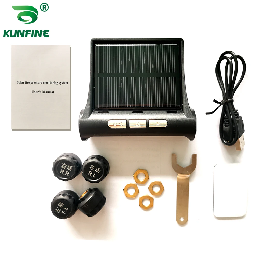 ¾籤 TPMS ڵ Ÿ̾ з 溸  ý, LCD ÷, 4    ܺ  溸 ý,  ڵ  