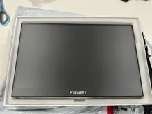 FIREBAT FB15 16-inch Portable Monitor 1920*1080 60Hz Refresh
