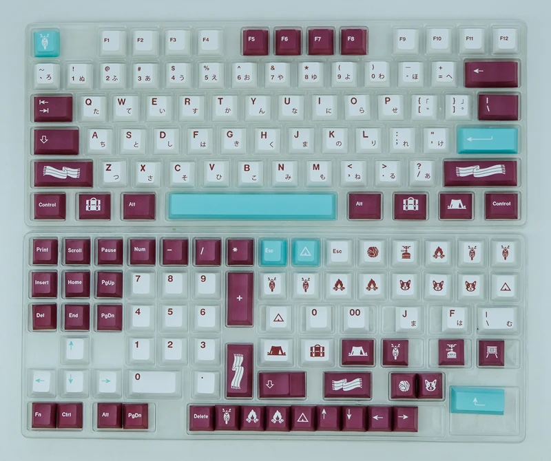 periféricos de computador