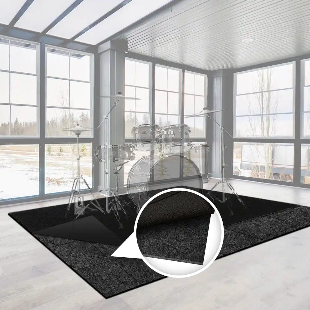 https://ae01.alicdn.com/kf/A2870e4c817e246e39c188a6d3e1c3861O/Arrowzoom-Sound-Absorbing-Damping-Board-Insulation-Rug-Pad-Soundproof-Floor-Tiles-Anti-Slip-Floor-Mat-KK1282.jpg