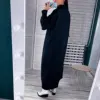 Изображение товара 3