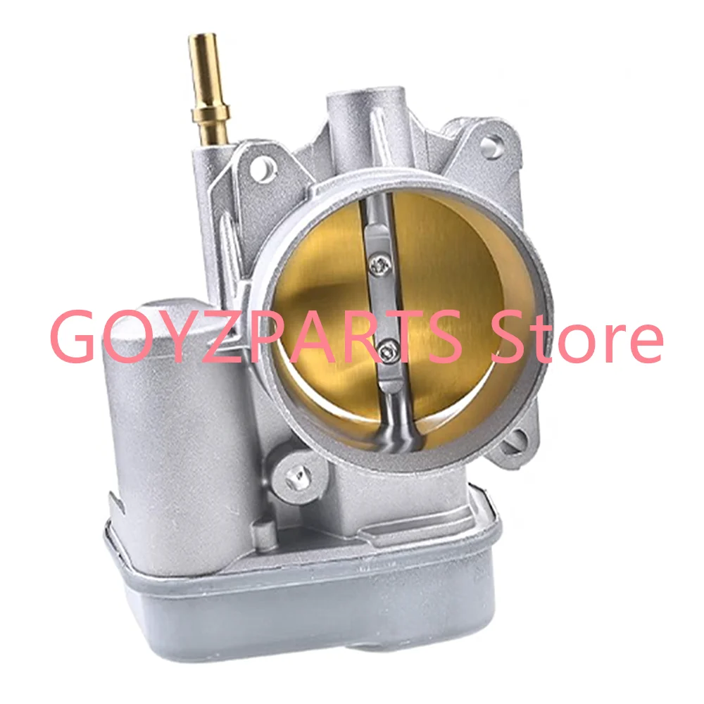 

12565553 71440400 71440406 714404000 714404060 673004 2173349 THROTTLE BODY For 2005-2007 Chevy Cobalt 2.0L 2004-2006 Chevy Co