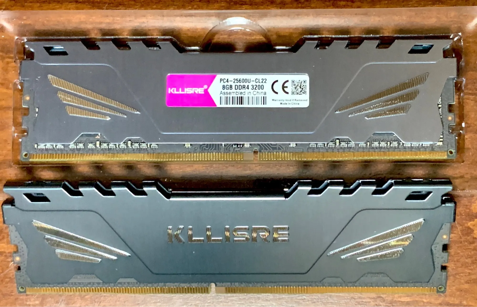 Kllisre 16gb ddr4. Kllisre ddr4 16gb 3200mhz отзывы.