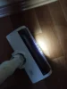 Изображение товара 5