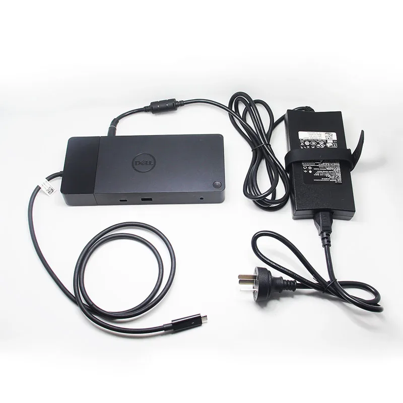 130w 180w Ac Power Adapter Usb-c 