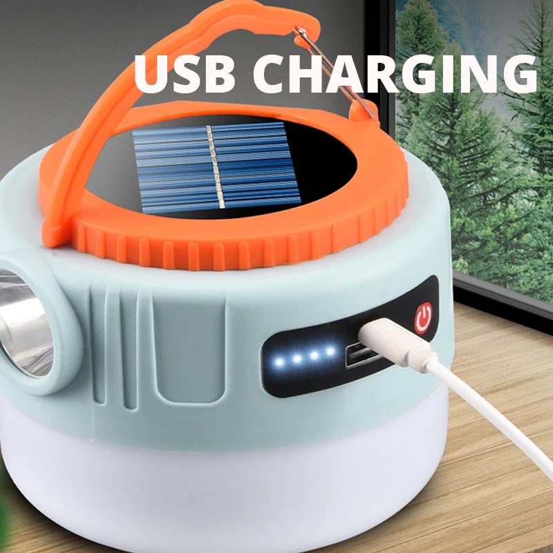 1000W  ¾ LED Ʈ ķ  USB    ޴ ͸    Ʈ