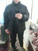 Изображение товара 4