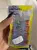 Изображение товара 1