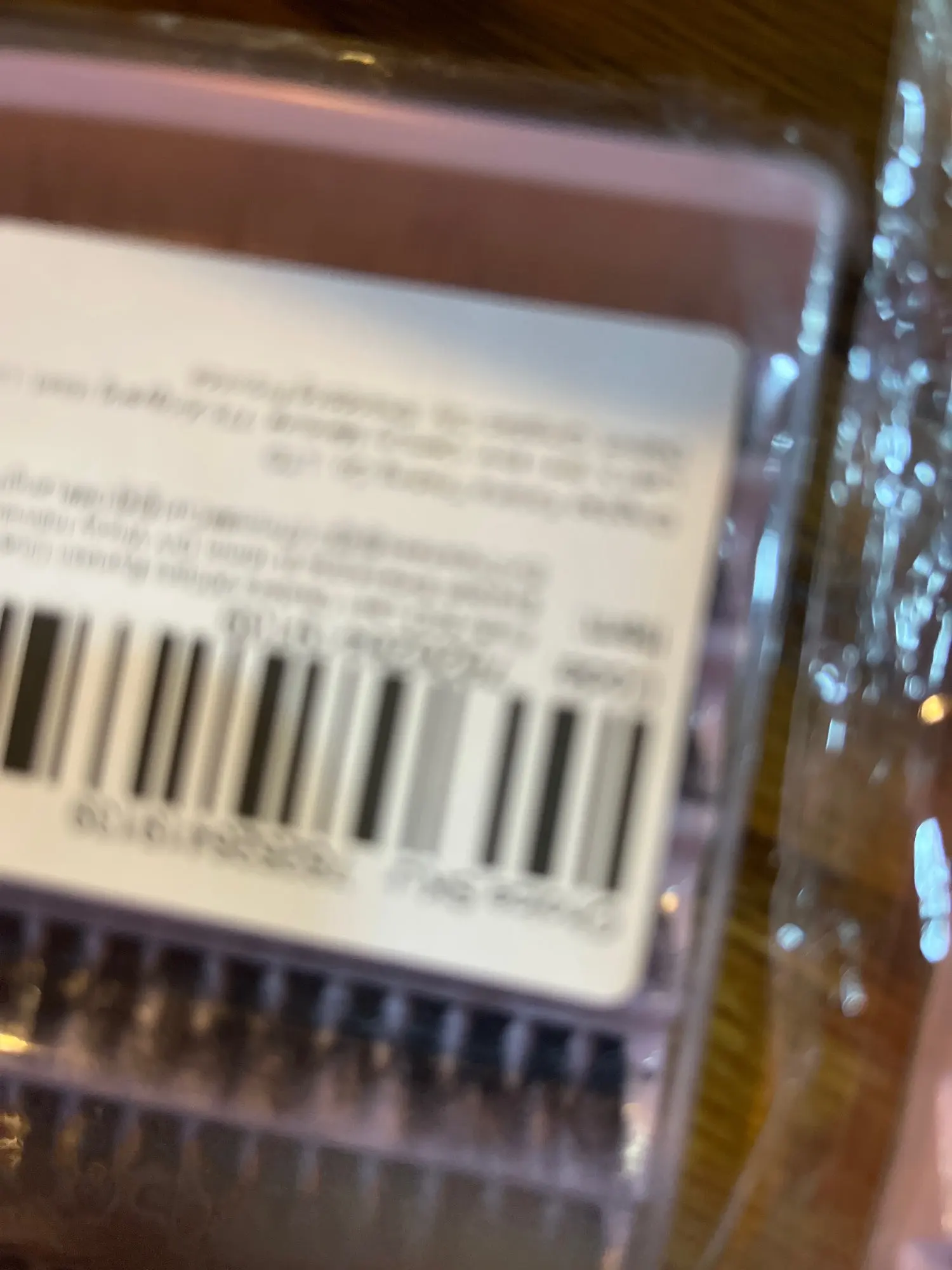 Ailegogo Faux Leather Short Jacket photo review