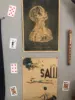 Изображение товара 1