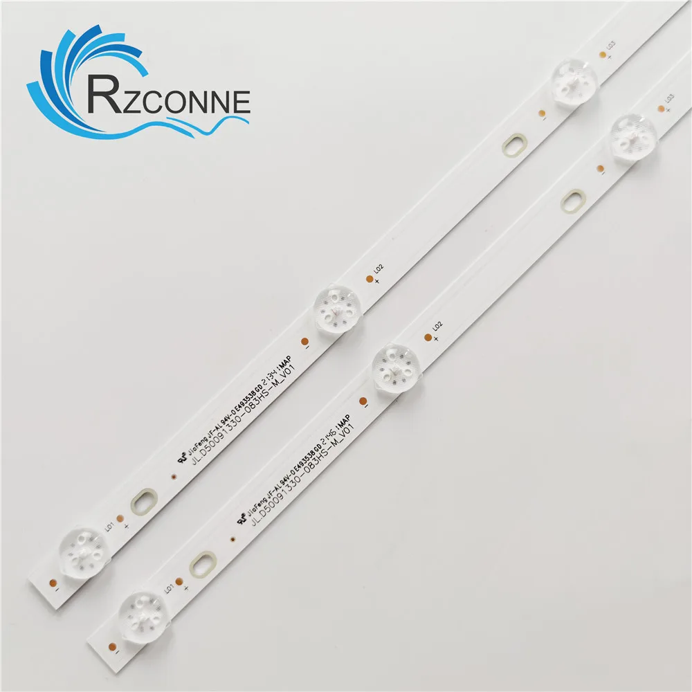 932mm LED Ʈ Ʈ 9  JL.D50091330-083HS-M_V01