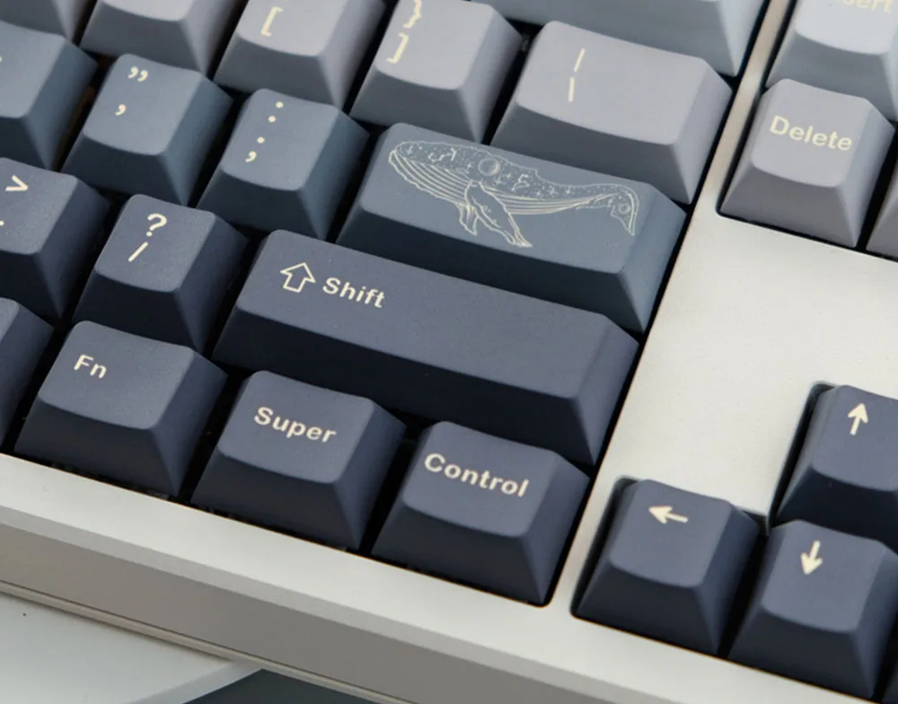 computador e escritório