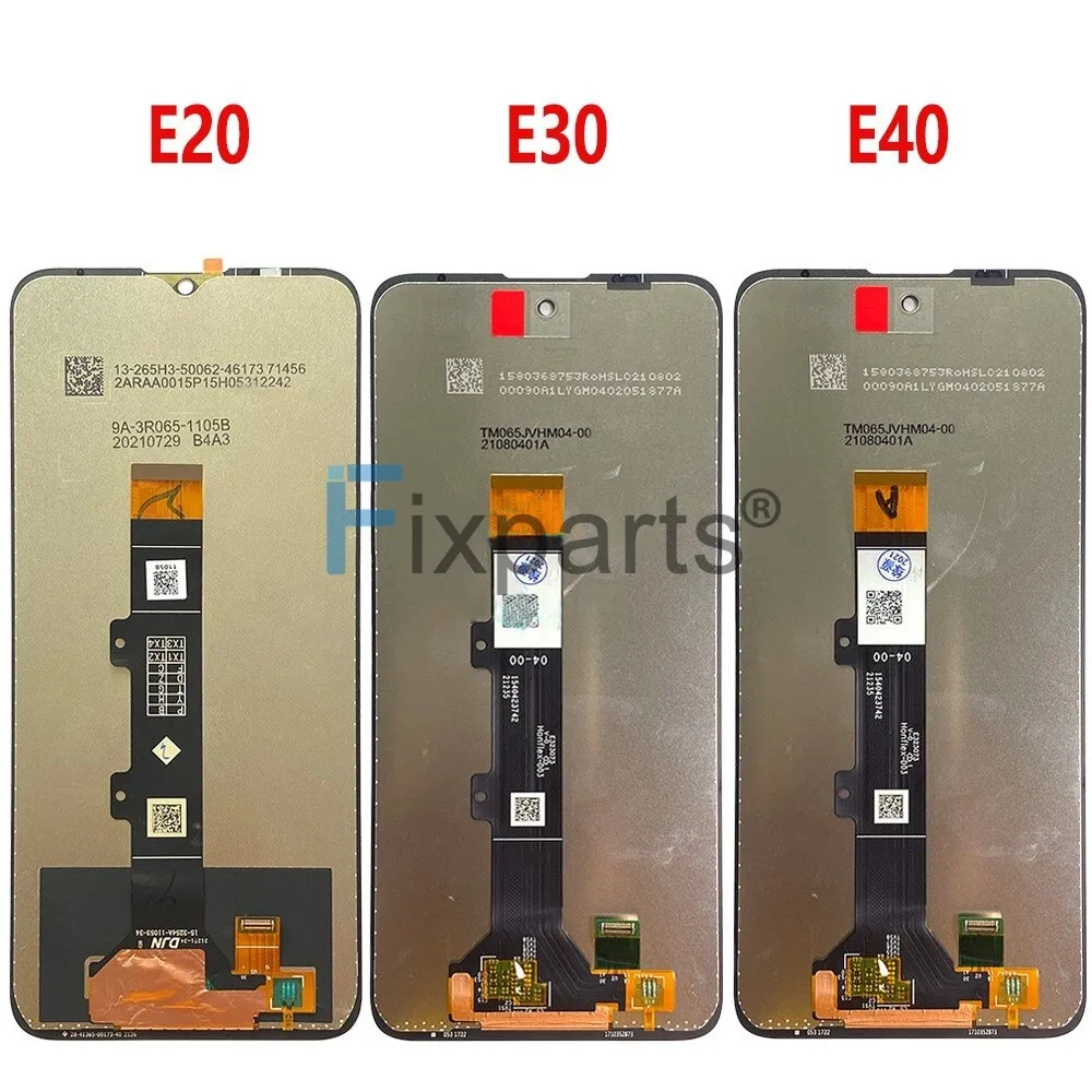  E20 LCD ÷ ġ г Ÿ  E30 ũ ü,   ũ