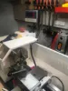 Изображение товара 1