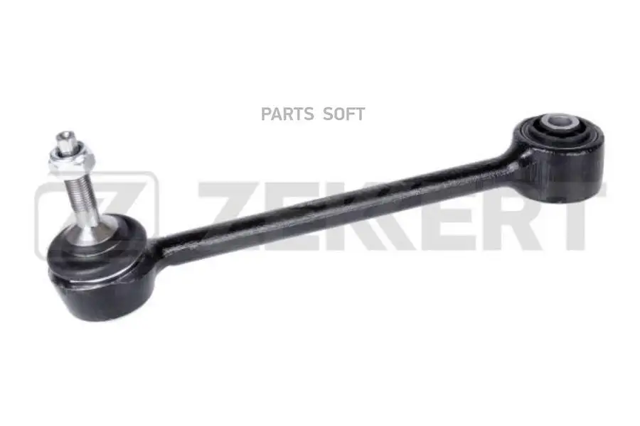 ZEKKERT SS-1643 Стойка стабилизатора зад. лев./прав. Land Rover Range Rover III 02-