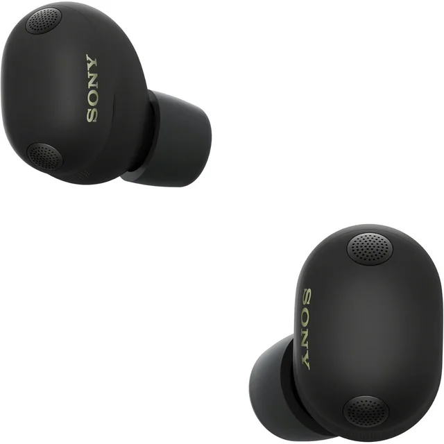 Sony WF-1000XM6 Earbuds