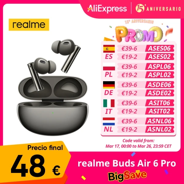 s.click.aliexpress.com