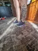 Изображение товара 3